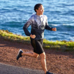 Mental health benefits of running, Mental benefits of running, running to improve mood